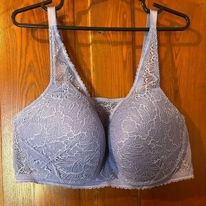 Deesse Bralette - 2X
